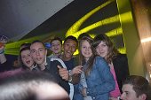 Photo 228 - 22-02-2013 Soirée I love rhéto