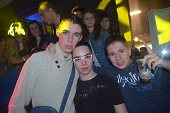 Photo 230 - 22-02-2013 Soirée I love rhéto