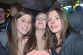 Photo 231 - 22-02-2013 Soirée I love rhéto