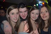 Photo 232 - 22-02-2013 Soirée I love rhéto