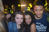Photo 233 - 22-02-2013 Soirée I love rhéto