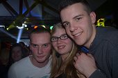 Photo 234 - 22-02-2013 Soirée I love rhéto