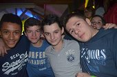 Photo 235 - 22-02-2013 Soirée I love rhéto