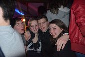 Photo 236 - 22-02-2013 Soirée I love rhéto