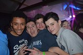 Photo 237 - 22-02-2013 Soirée I love rhéto
