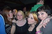 Photo 238 - 22-02-2013 Soirée I love rhéto