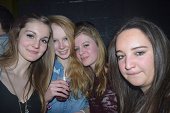 Photo 239 - 22-02-2013 Soirée I love rhéto