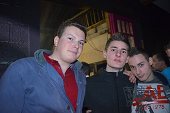 Photo 240 - 22-02-2013 Soirée I love rhéto