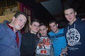 Photo 241 - 22-02-2013 Soirée I love rhéto