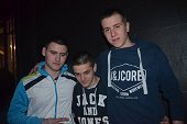 Photo 242 - 22-02-2013 Soirée I love rhéto