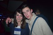 Photo 243 - 22-02-2013 Soirée I love rhéto