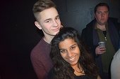 Photo 248 - 22-02-2013 Soirée I love rhéto
