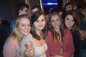 Photo 249 - 22-02-2013 Soirée I love rhéto