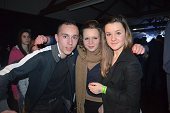 Photo 250 - 22-02-2013 Soirée I love rhéto
