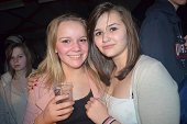 Photo 251 - 22-02-2013 Soirée I love rhéto
