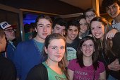 Photo 252 - 22-02-2013 Soirée I love rhéto