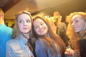 Photo 253 - 22-02-2013 Soirée I love rhéto