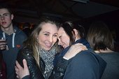 Photo 257 - 22-02-2013 Soirée I love rhéto
