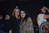 Photo 261 - 22-02-2013 Soirée I love rhéto