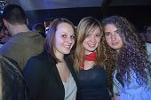 Photo 262 - 22-02-2013 Soirée I love rhéto