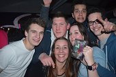 Photo 263 - 22-02-2013 Soirée I love rhéto