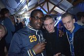 Photo 264 - 22-02-2013 Soirée I love rhéto