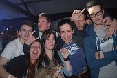Photo 265 - 22-02-2013 Soirée I love rhéto