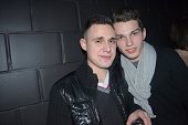 Photo 270 - 22-02-2013 Soirée I love rhéto