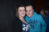 Photo 271 - 22-02-2013 Soirée I love rhéto