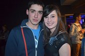 Photo 273 - 22-02-2013 Soirée I love rhéto