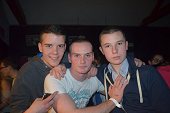 Photo 276 - 22-02-2013 Soirée I love rhéto
