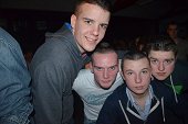 Photo 278 - 22-02-2013 Soirée I love rhéto