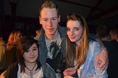 Photo 279 - 22-02-2013 Soirée I love rhéto