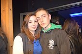 Photo 280 - 22-02-2013 Soirée I love rhéto