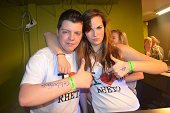 Photo 281 - 22-02-2013 Soirée I love rhéto
