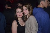 Photo 283 - 22-02-2013 Soirée I love rhéto