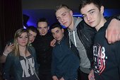 Photo 284 - 22-02-2013 Soirée I love rhéto