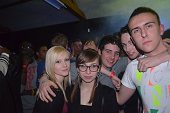 Photo 290 - 22-02-2013 Soirée I love rhéto