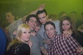 Photo 291 - 22-02-2013 Soirée I love rhéto