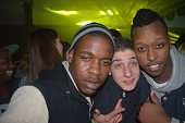 Photo 292 - 22-02-2013 Soirée I love rhéto