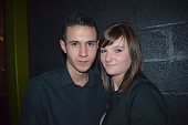 Photo 294 - 22-02-2013 Soirée I love rhéto