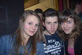 Photo 295 - 22-02-2013 Soirée I love rhéto