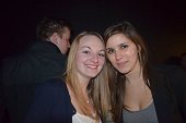 Photo 296 - 22-02-2013 Soirée I love rhéto