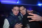 Photo 297 - 22-02-2013 Soirée I love rhéto