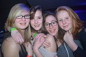 Photo 298 - 22-02-2013 Soirée I love rhéto