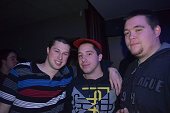Photo 300 - 22-02-2013 Soirée I love rhéto