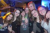 Photo 301 - 22-02-2013 Soirée I love rhéto