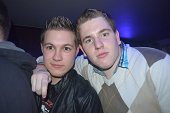Photo 302 - 22-02-2013 Soirée I love rhéto