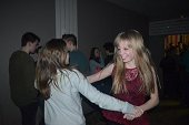 Photo 303 - 22-02-2013 Soirée I love rhéto