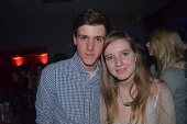 Photo 304 - 22-02-2013 Soirée I love rhéto